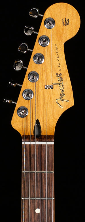 Fender Player II Stratocaster Rosewood Fingerboard 3-Color Sunburst (038)