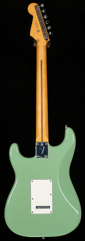 Fender Player II Stratocaster HSS Rosewood Fingerboard Birch Green (239)