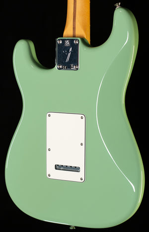 Fender Player II Stratocaster HSS Rosewood Fingerboard Birch Green (239)
