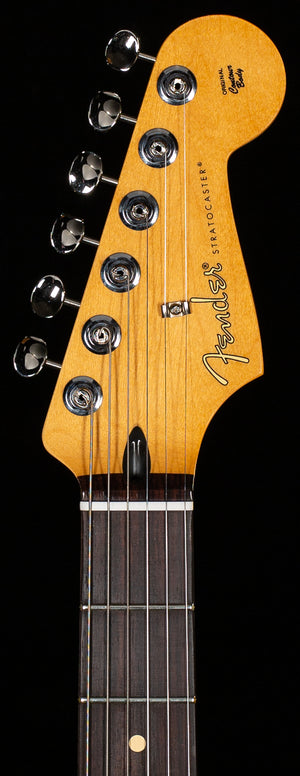 Fender Player II Stratocaster HSS Rosewood Fingerboard Birch Green (239)