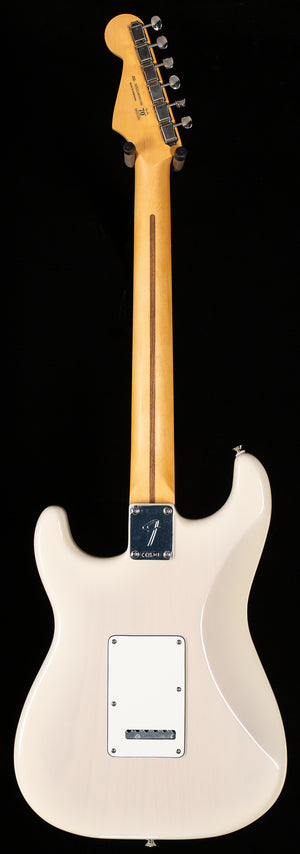 Fender Player II Stratocaster Rosewood Fingerboard White Blonde (168)