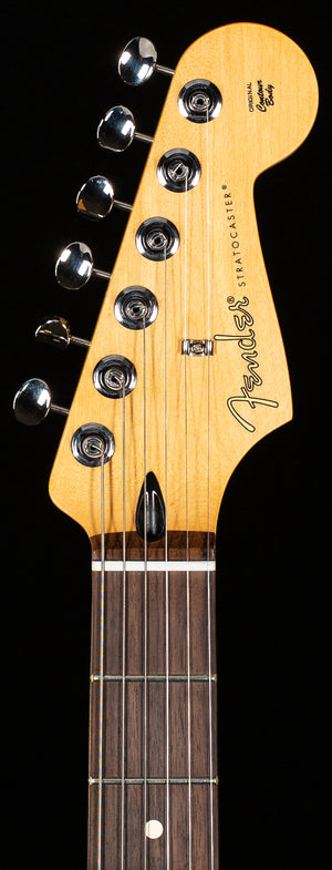 Fender Player II Stratocaster Rosewood Fingerboard White Blonde (168)
