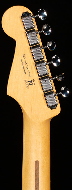Fender Player II Stratocaster Rosewood Fingerboard White Blonde (168)