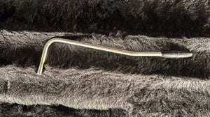 1999 Fender Stratocaster Plus