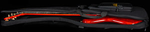 2023 Spector Rudy Sarzo Signature Euro 4 LT