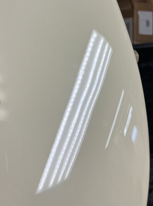 2022 Fender Nile Rodgers Signature Hitmaker Stratocaster