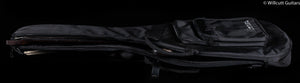 Ibanez EHB1506MS 6-String Bass Black Ice Flat