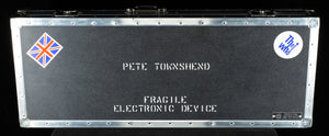 2000 Gibson Pete Townshend Signature Model SG /250