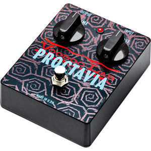 Voodoo Lab Proctavia