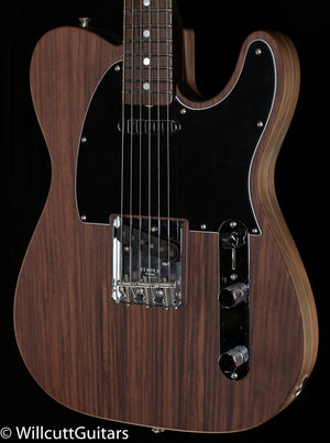 Fender Custom Shop 60's Rosewood Telecaster Closet Classic (628)