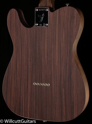 Fender Custom Shop 60's Rosewood Telecaster Closet Classic (628)