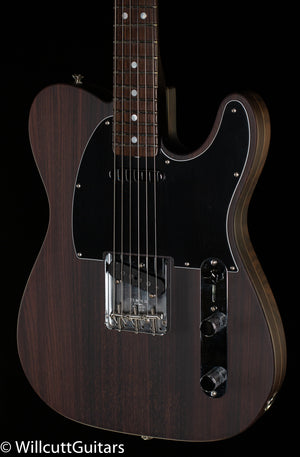 Fender Custom Shop 60's Rosewood Telecaster Closet Classic (674)