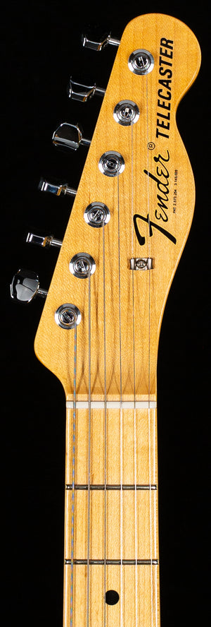 Fender Custom Shop Vintage Custom 1968 Telecaster NOS Pink Paisley (477)