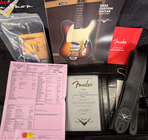 Fender Custom Shop Willcutt True '62 Stratocaster Journeyman Relic Sherwood Green Metallic Large C (848)