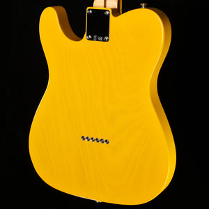 Fender Custom Shop 1951 Telecaster NOS Aged Nocaster Blonde (223)