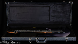 Ernie Ball Music Man Kaizen 6 Indigo (938)