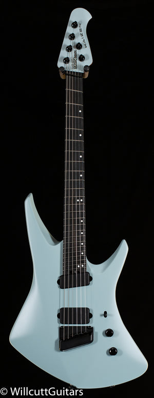 Ernie Ball Music Man Kaizen 6 Mint (858)