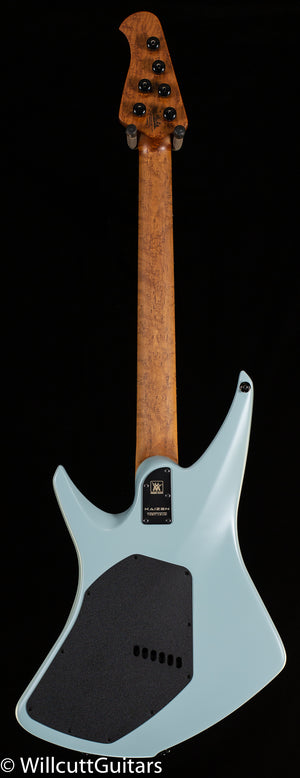 Ernie Ball Music Man Kaizen 6 Mint (858)
