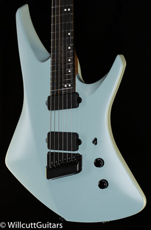 Ernie Ball Music Man Kaizen 6 Mint (858)