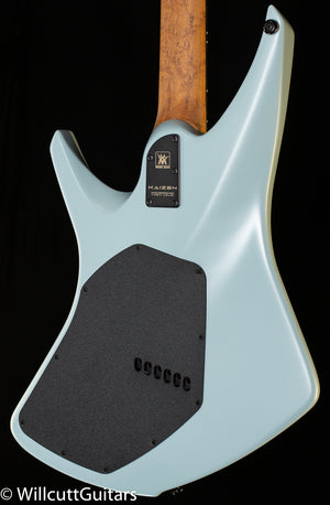 Ernie Ball Music Man Kaizen 6 Mint (858)