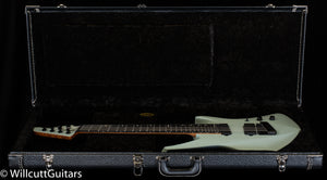 Ernie Ball Music Man Kaizen 6 Mint (858)