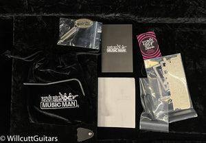 Ernie Ball Music Man Kaizen 6 Mint (858)