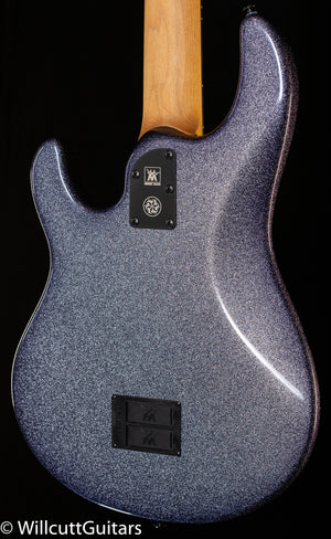 Ernie Ball Music Man DarkRay 5 Starry Night (067)