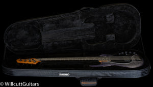 Ernie Ball Music Man DarkRay 5 Starry Night (067)