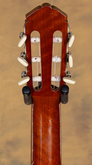 Yamaha G65A