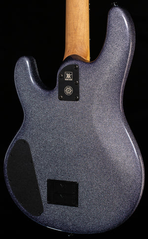 Ernie Ball Music Man DarkRay Starry Night (394)