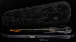 Ernie Ball Music Man DarkRay Starry Night (394)