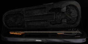 Ernie Ball Music Man DarkRay 5 Dark Rainbow (530)