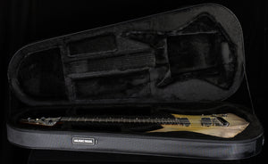 Ernie Ball Music Man Kaizen Gallium (179)