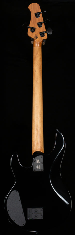 Ernie Ball Music Man DarkRay Obsidian (885)