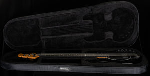 Ernie Ball Music Man DarkRay Obsidian (885)