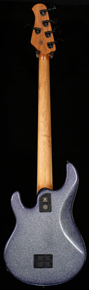 Ernie Ball Music Man StingRay 5 DarkRay Starry Night (070)