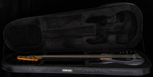 Ernie Ball Music Man StingRay 5 DarkRay Starry Night (070)