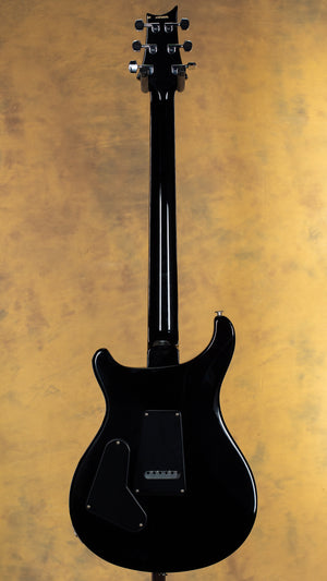 2023 PRS S2 Custom 24-08 Elephant Gray (132)