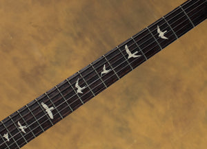2023 PRS S2 Custom 24-08 Elephant Gray (132)