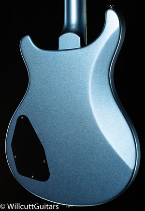 PRS S2 McCarty Thinline 594 Frost Blue Metallic (364)