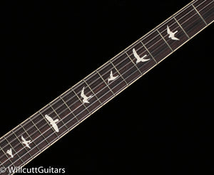 PRS S2 McCarty 594 Dark Cherry Sunburst (473)