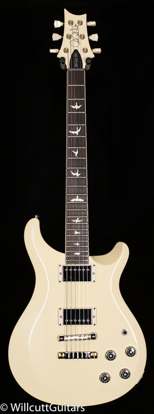 PRS S2 McCarty 594 Thinline Antique White (713)