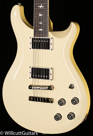 PRS S2 McCarty 594 Thinline Antique White (713)