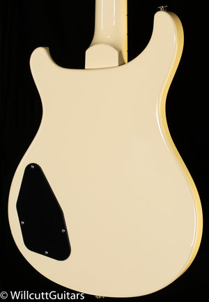 PRS S2 McCarty 594 Thinline Antique White (713)