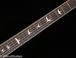 PRS S2 McCarty 594 Thinline Antique White (713)
