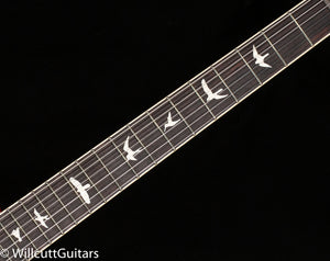 PRS S2 McCarty Singlecut 594 Dark Cherry Sunburst (756)