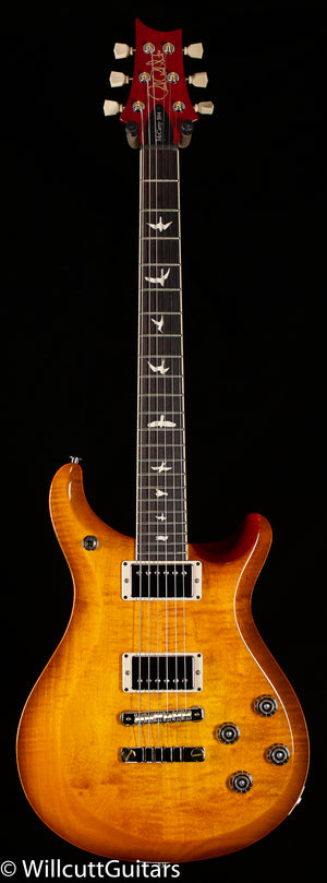 PRS S2 McCarty 594 McCarty Sunburst (782)