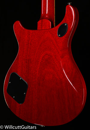 PRS S2 McCarty 594 McCarty Sunburst (782)