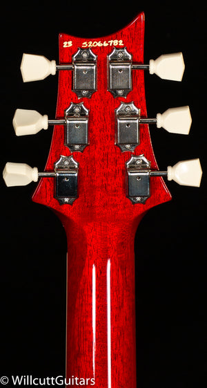 PRS S2 McCarty 594 McCarty Sunburst (782)