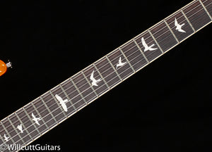 PRS S2 McCarty 594 McCarty Sunburst (782)